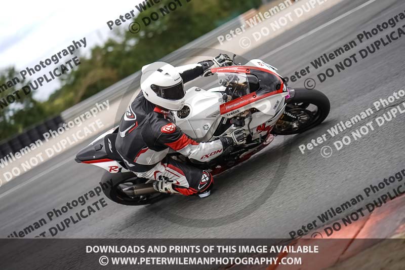 Val De Vienne;event digital images;france;motorbikes;no limits;peter wileman photography;trackday;trackday digital images